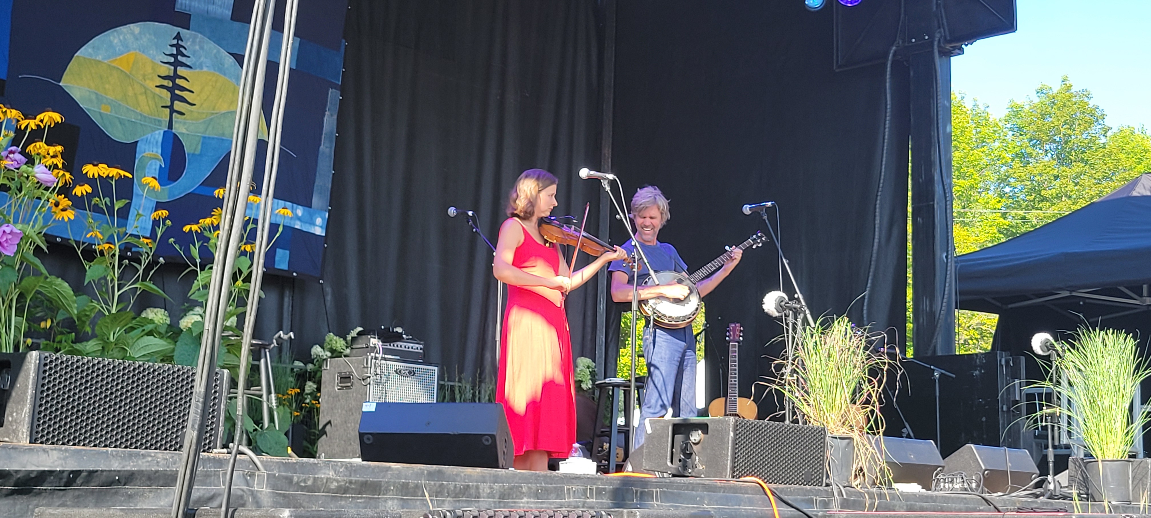 WillieWatson2025-08-15GreenMountainBluegrassAndRootsFestivalManchesterVT (1).jpg